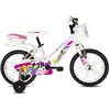 Image de Myland Vélo Love 16´´