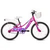 Image de Myland Vélo City Girl 20´´ 1s