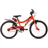 Image de Myland Vélo B40201060
