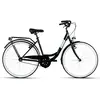 Image de Myland Vélo Vicolo 26.1
