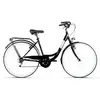 Image de Myland Vélo Vicolo 26.2