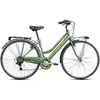 Image de Myland Vélo Dosso 28.1 28´´ 7s