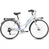 Image de Myland Vélo Dosso 28.1 28´´ 7s