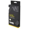 Image de Wag Ruban De Guidon Double Color 2.5 Mm