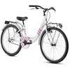 Image de Myland Vélo Vicolo 24.1 24´´ 1s