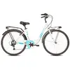 Image de Myland Vélo Vicolo 24.1 24´´ 1s