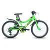 Image de Myland Vélo Spike 20´´ 6s