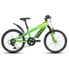 Image de Myland Vtt X-treme 20´´ 6s V-brake