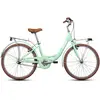 Image de Myland Vélo Vicolo 24.1 24´´ 1s