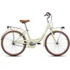 Image de Myland Vélo Vicolo 24.1 24´´ 1s