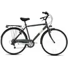 Image de Myland Vélo Corso 28.2 28´´ 7s