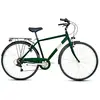Image de Myland Vélo Corso 28.2 28´´ 7s