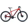 Image de Myland Vtt Altura 29´´ 3x7s
