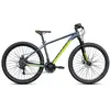 Image de Myland Vtt Altura 27 27.5´´ 21s