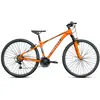 Image de Myland Vtt Reaction 27 27.5´´ 6s