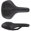 Image de Wag Selle Comfort