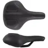 Image de Wag Selle Comfort Isophorm
