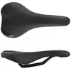 Image de Wag Selle Sport