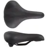 Image de Wag Selle City
