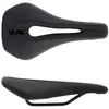Image de Wag Selle Race Narrow