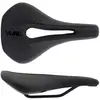 Image de Wag Selle Race Wide