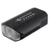 Image de Wag Phare Avant Wiki Usb
