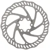 Image de Wag Disque De Frein Df5