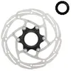 Image de Wag Disque De Frein Cl6