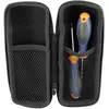 Image de Wag Bouteille à Outils 0.5l