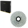 Image de Wag Cassette De Vélo