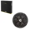 Image de Wag Cassette De Vélo