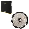 Image de Wag Cassette De Vélo Mtb