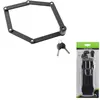Image de Wag Antivol Pliable