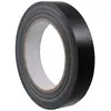 Image de Wag Fond De Jante Tubeless 22 Mm X 25 M