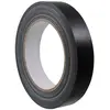 Image de Wag Fond De Jante Tubeless 35 Mm X 25 M