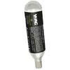 Image de Wag Cartouche De Co2 25g 35 Unités
