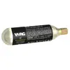 Image de Wag Cartouche De Co2 100 Unités