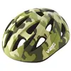 Image de Wag Casque Junior