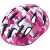 Image de Wag Casque Junior Sky Kid