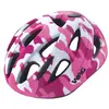 Image de Wag Casque Junior Sky