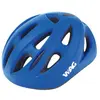 Image de Wag Casque Junior Sky