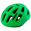 Image de Wag Casque Junior Sky