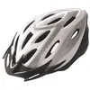 Image de Wag Casque Vtt Out Mould