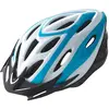Image de Wag Casque Urbain Rider