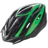 Image de Wag Casque Vtt Rider Out Mould
