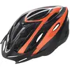 Image de Wag Casque Urbain Rider