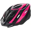 Image de Wag Casque Vtt Rider