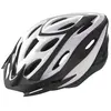 Image de Wag Casque Vtt Rider Out Mould