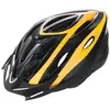 Image de Wag Casque Vtt Rider