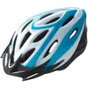 Image de Wag Casque Vtt Rider